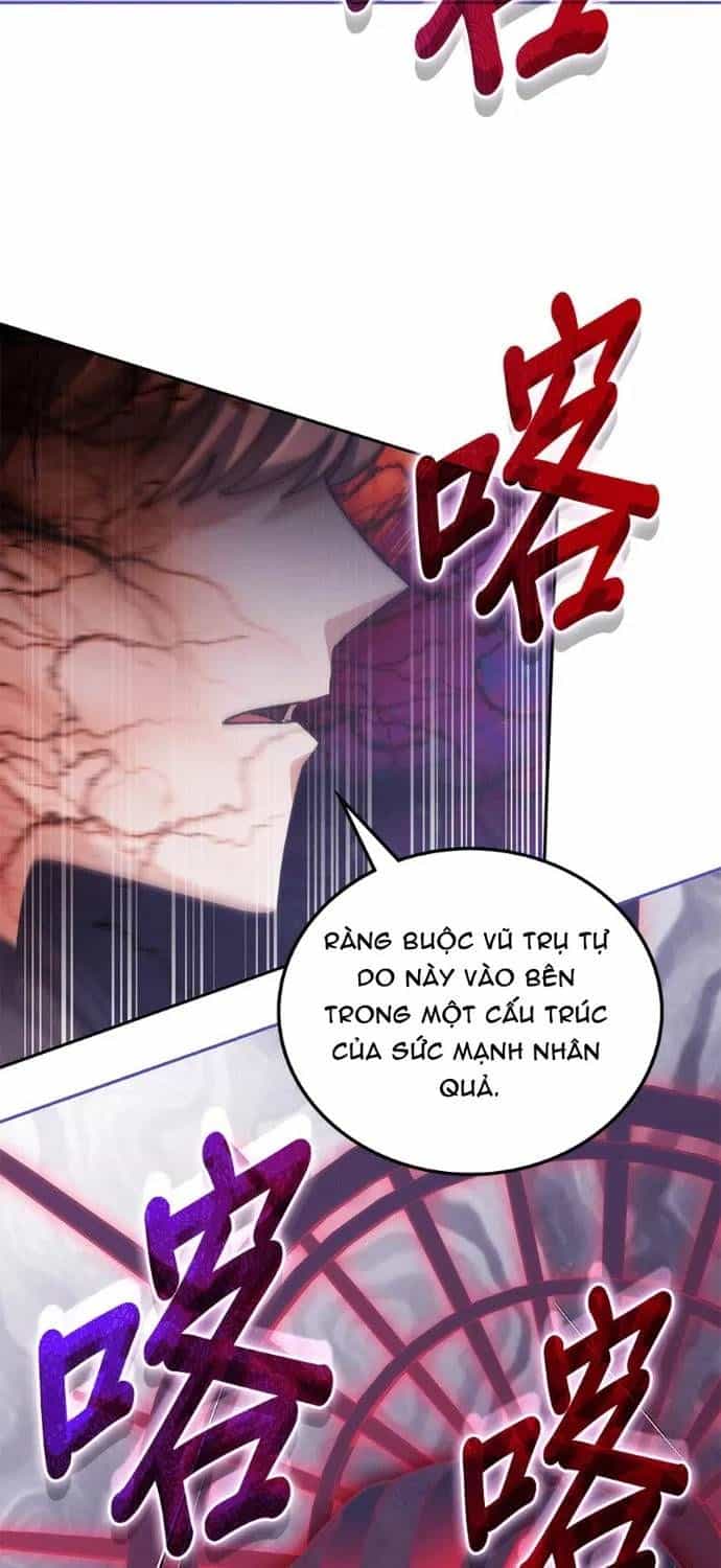 Học Viện Tối Thượng - Chương 199 - ảnh 40