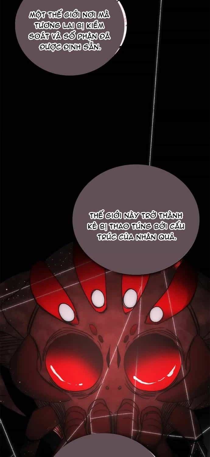 Học Viện Tối Thượng - Chương 199 - ảnh 56