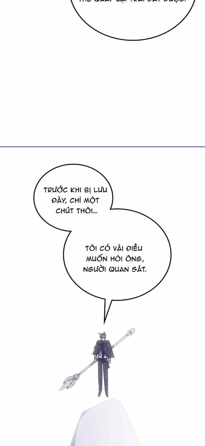 Học Viện Tối Thượng - Chương 199 - ảnh 7