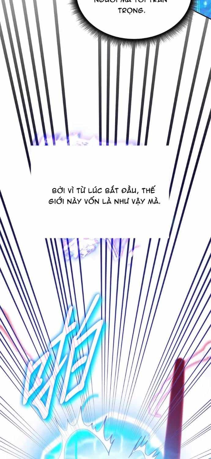 Học Viện Tối Thượng - Chương 199 - ảnh 73