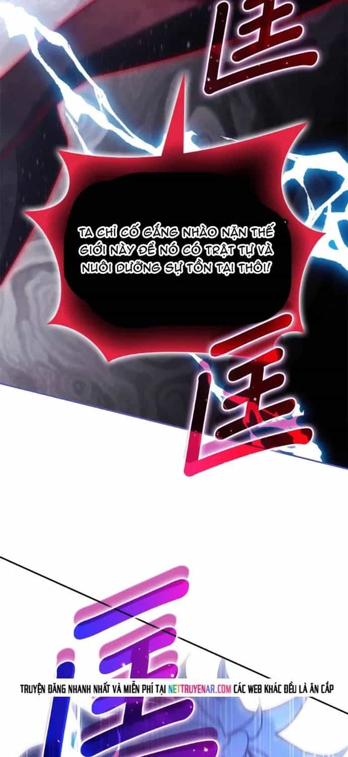 Học Viện Tối Thượng - Chương 199 - ảnh 78