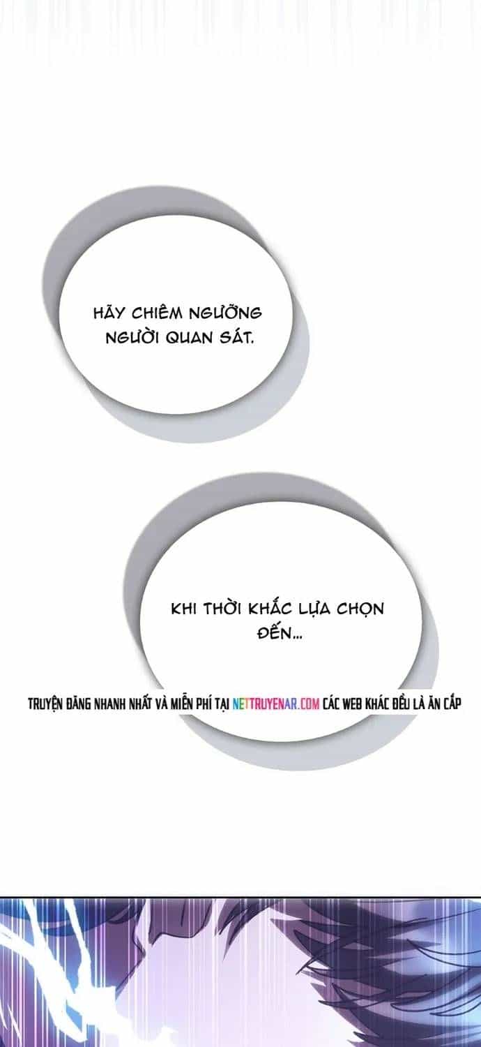 Học Viện Tối Thượng - Chương 199 - ảnh 84