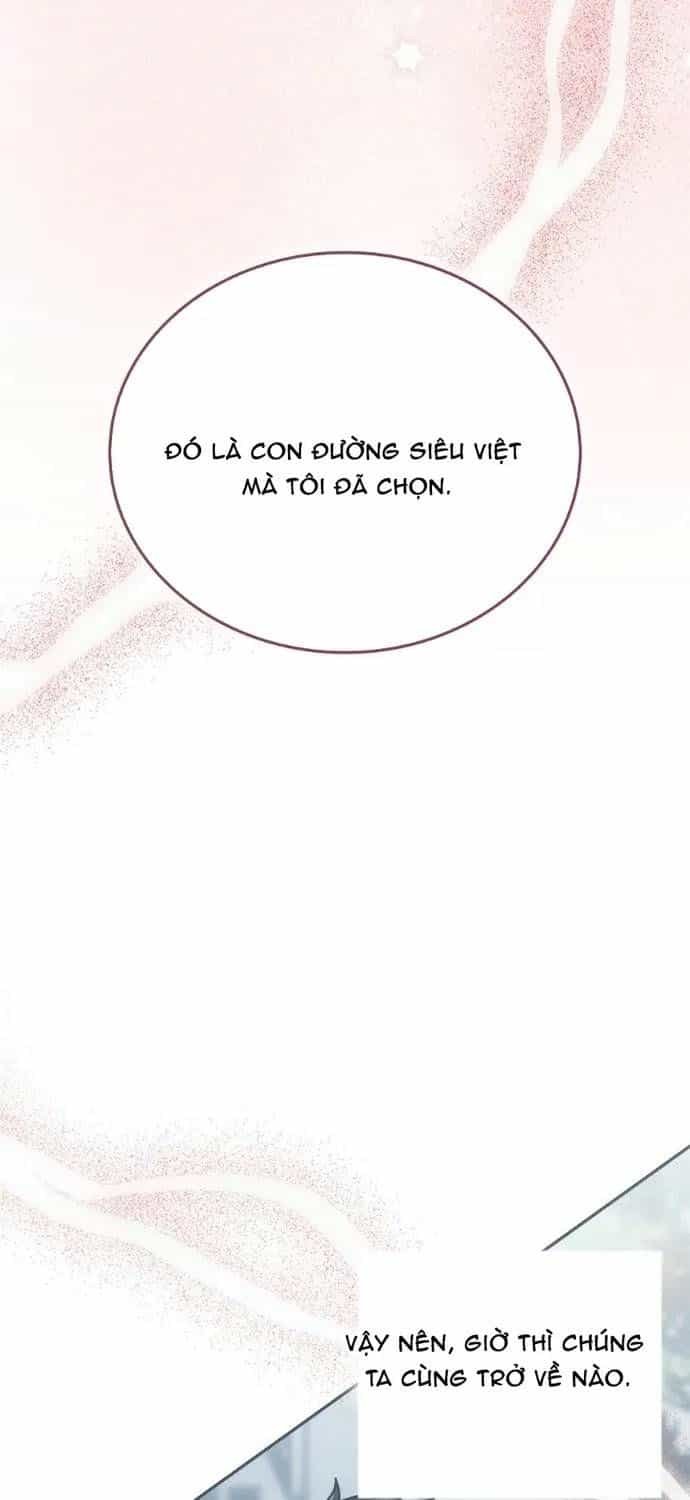 Học Viện Tối Thượng - Chương 199 - ảnh 89