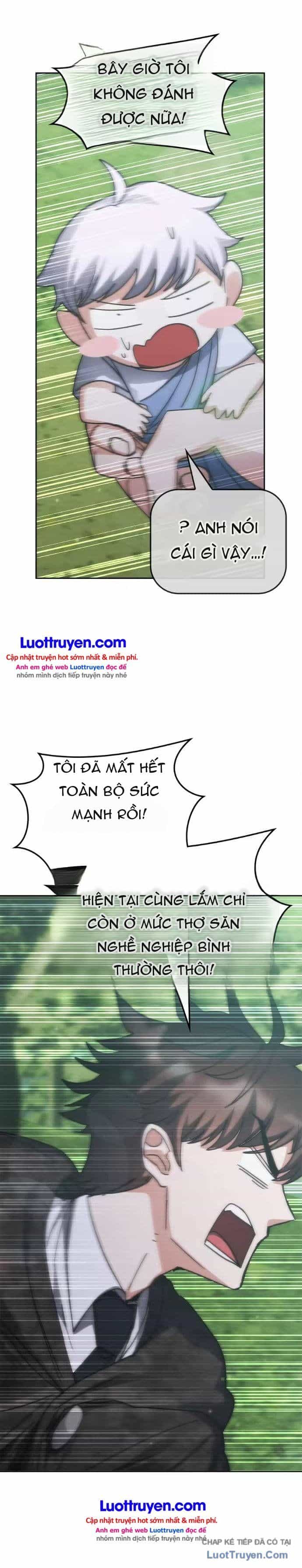 Học Viện Tối Thượng - Chương 200 - ảnh 20
