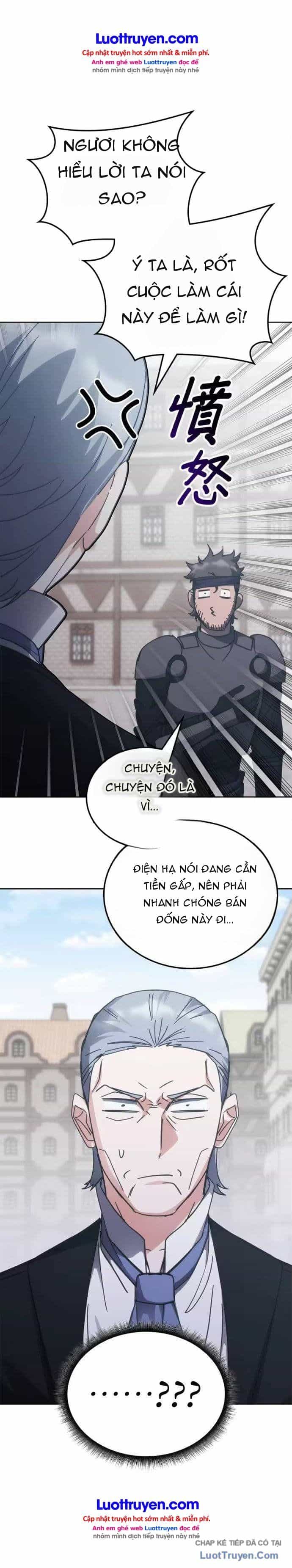 Học Viện Tối Thượng - Chương 205 - ảnh 13