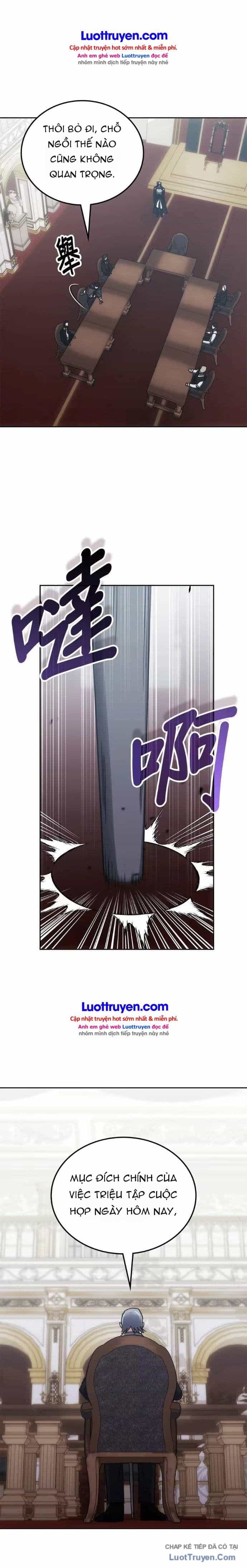 Học Viện Tối Thượng - Chương 206 - ảnh 15