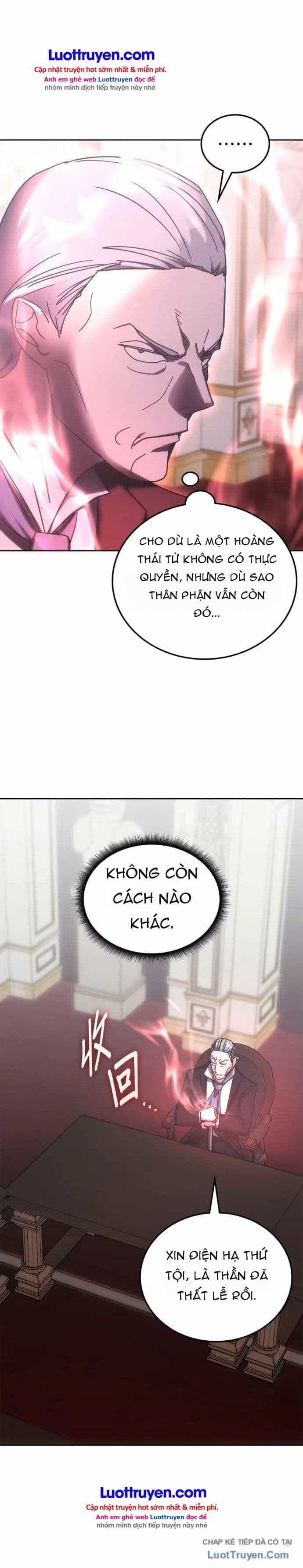 Học Viện Tối Thượng - Chương 206 - ảnh 21