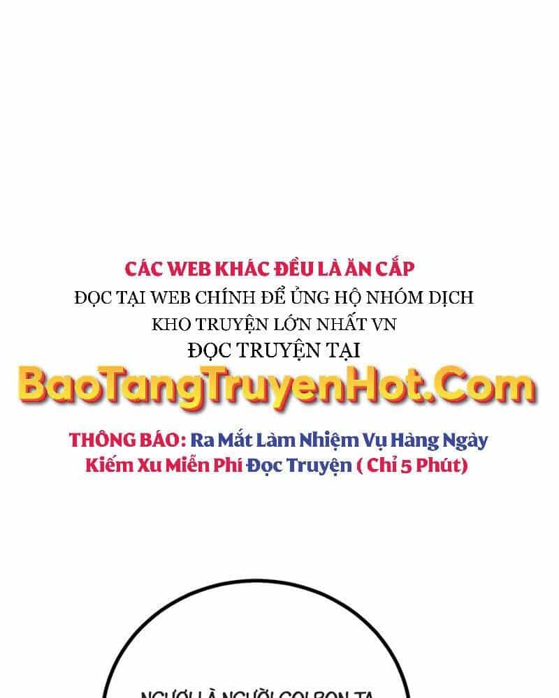 Học Viện Tối Thượng - Chương 17 - ảnh 1