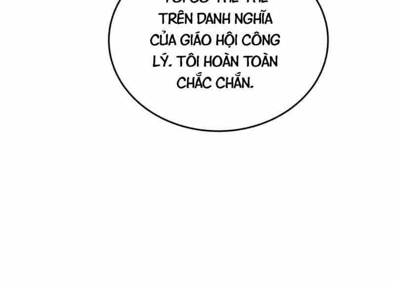 Học Viện Tối Thượng - Chương 17 - ảnh 116