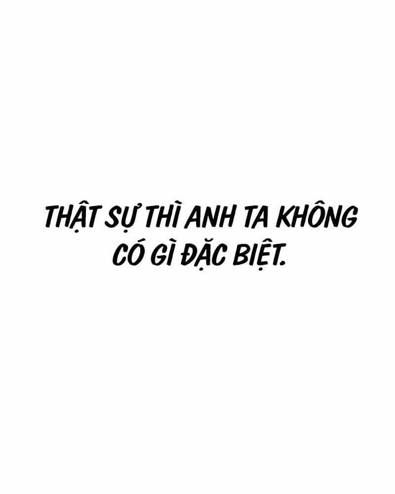 Học Viện Tối Thượng - Chương 17 - ảnh 118