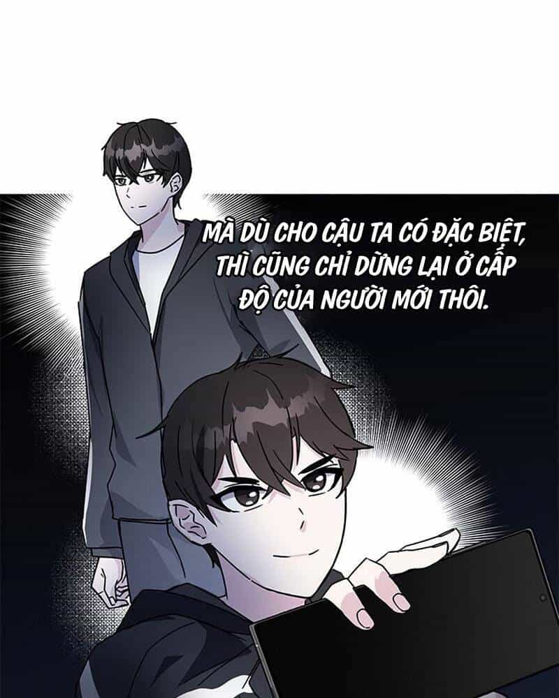Học Viện Tối Thượng - Chương 17 - ảnh 119