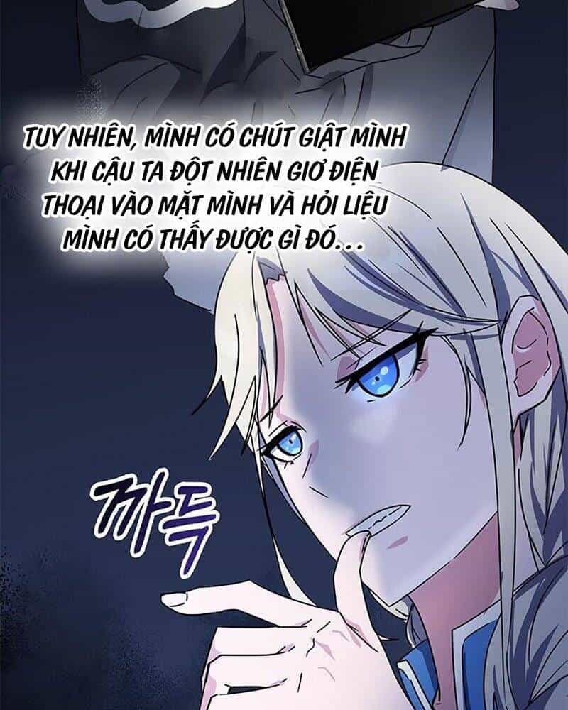 Học Viện Tối Thượng - Chương 17 - ảnh 120