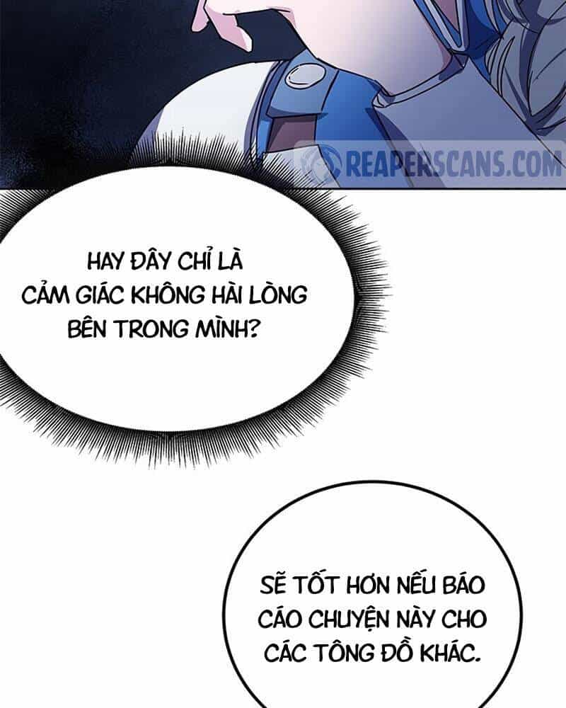 Học Viện Tối Thượng - Chương 17 - ảnh 121
