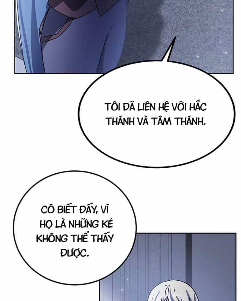 Học Viện Tối Thượng - Chương 17 - ảnh 124