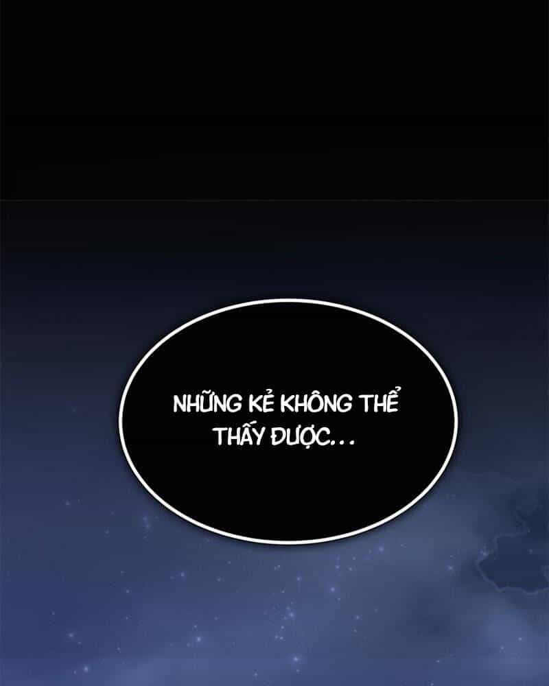 Học Viện Tối Thượng - Chương 17 - ảnh 127