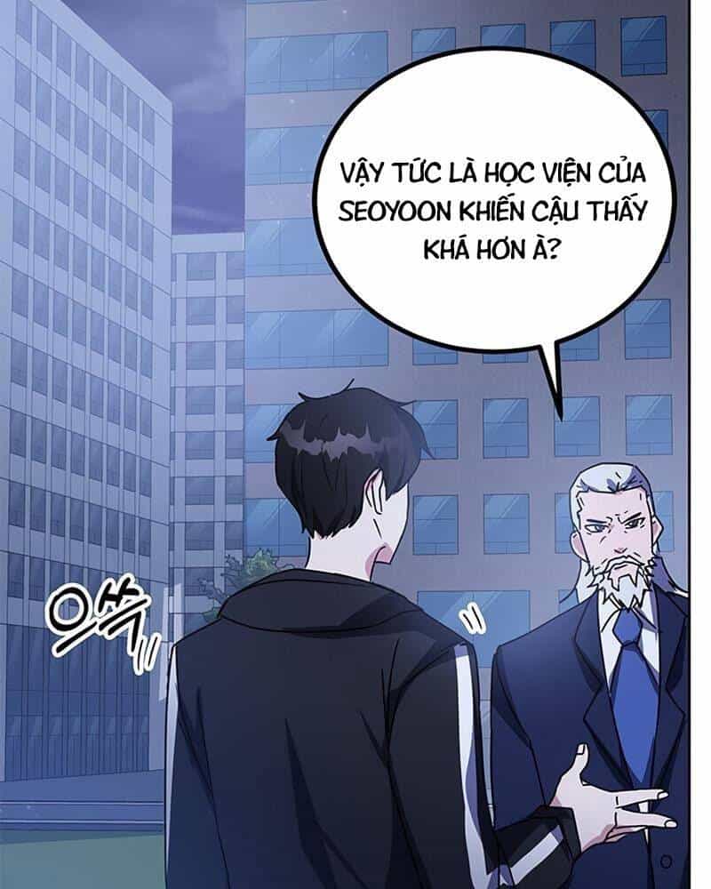 Học Viện Tối Thượng - Chương 17 - ảnh 135