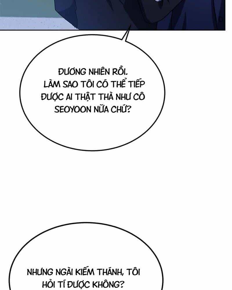 Học Viện Tối Thượng - Chương 17 - ảnh 136
