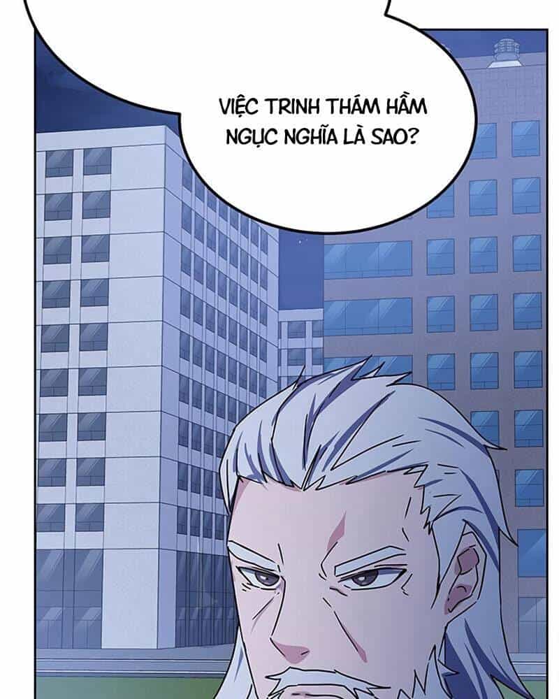 Học Viện Tối Thượng - Chương 17 - ảnh 137