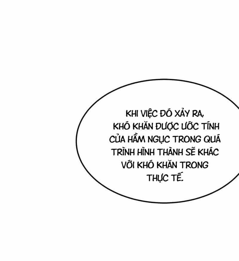 Học Viện Tối Thượng - Chương 17 - ảnh 140