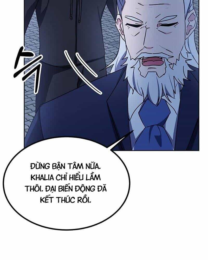 Học Viện Tối Thượng - Chương 17 - ảnh 148