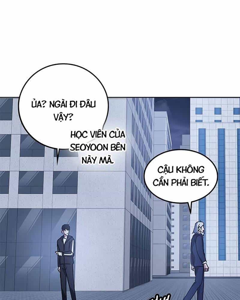 Học Viện Tối Thượng - Chương 17 - ảnh 149