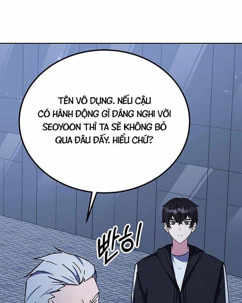 Học Viện Tối Thượng - Chương 17 - ảnh 152