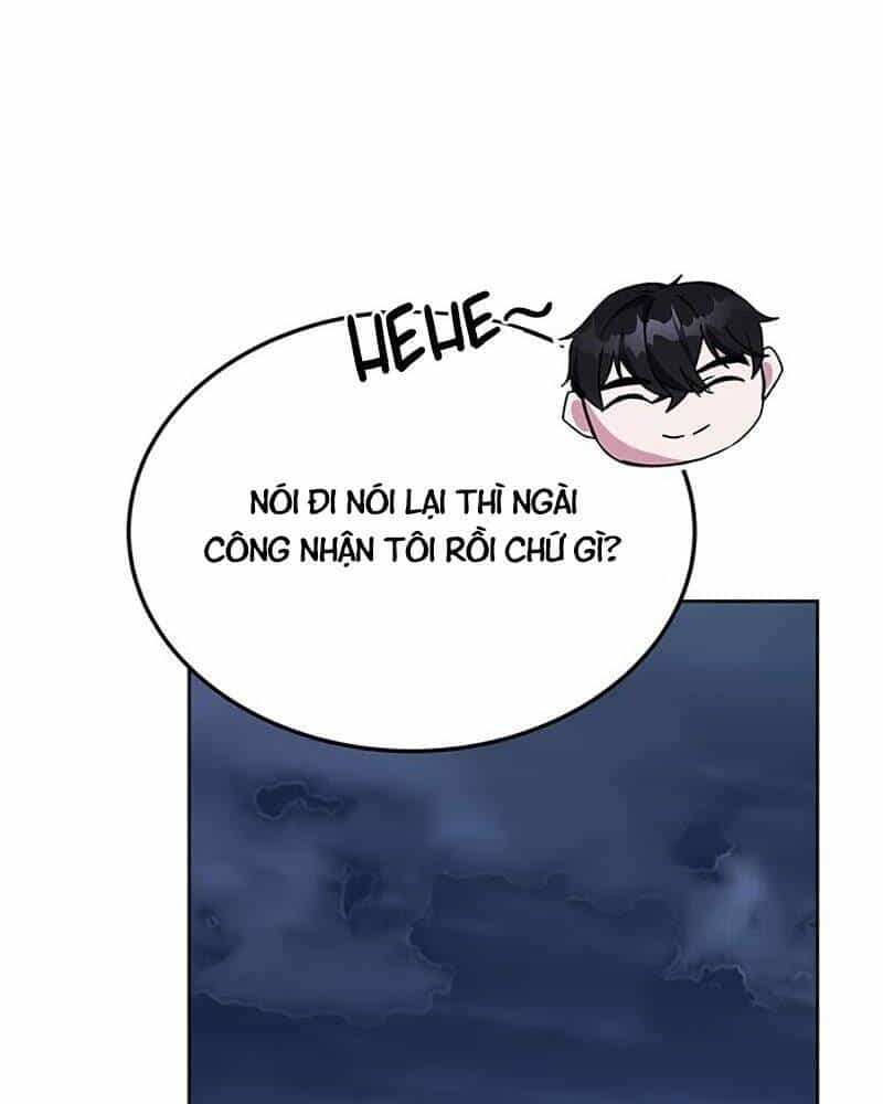 Học Viện Tối Thượng - Chương 17 - ảnh 154