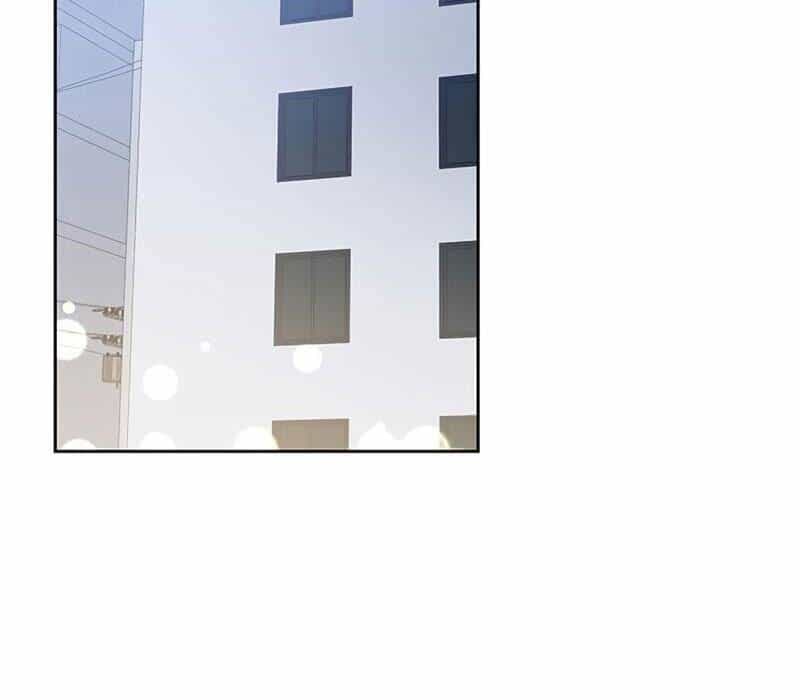 Học Viện Tối Thượng - Chương 17 - ảnh 162
