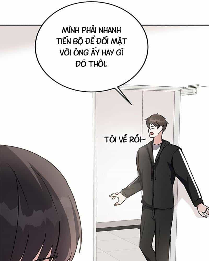 Học Viện Tối Thượng - Chương 17 - ảnh 163