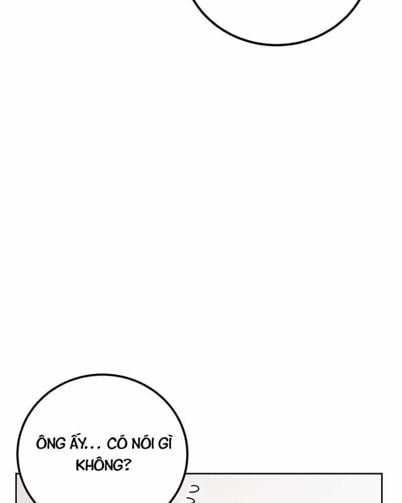 Học Viện Tối Thượng - Chương 17 - ảnh 167