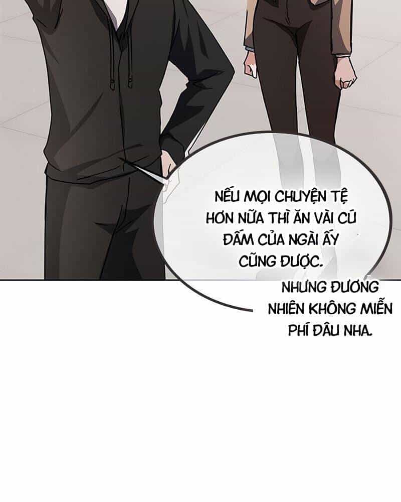 Học Viện Tối Thượng - Chương 17 - ảnh 175