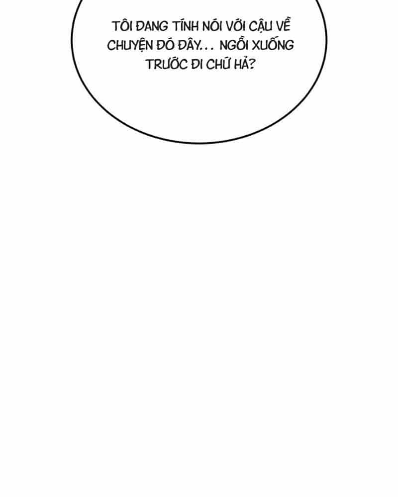 Học Viện Tối Thượng - Chương 17 - ảnh 18