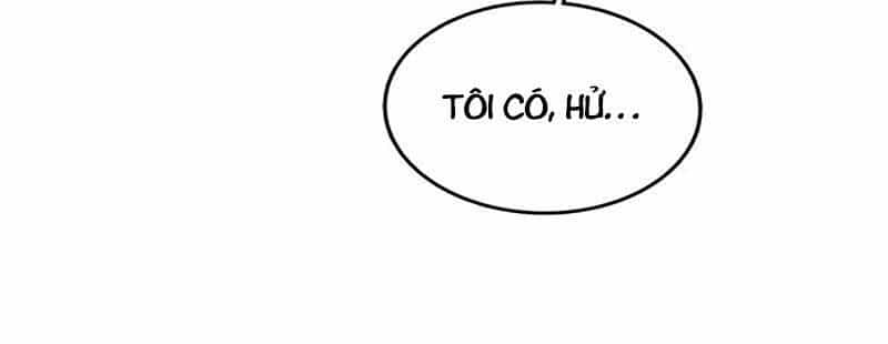 Học Viện Tối Thượng - Chương 17 - ảnh 184