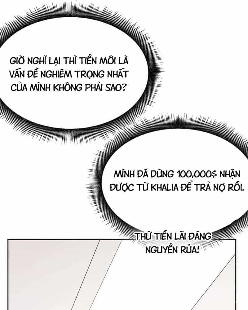 Học Viện Tối Thượng - Chương 17 - ảnh 185