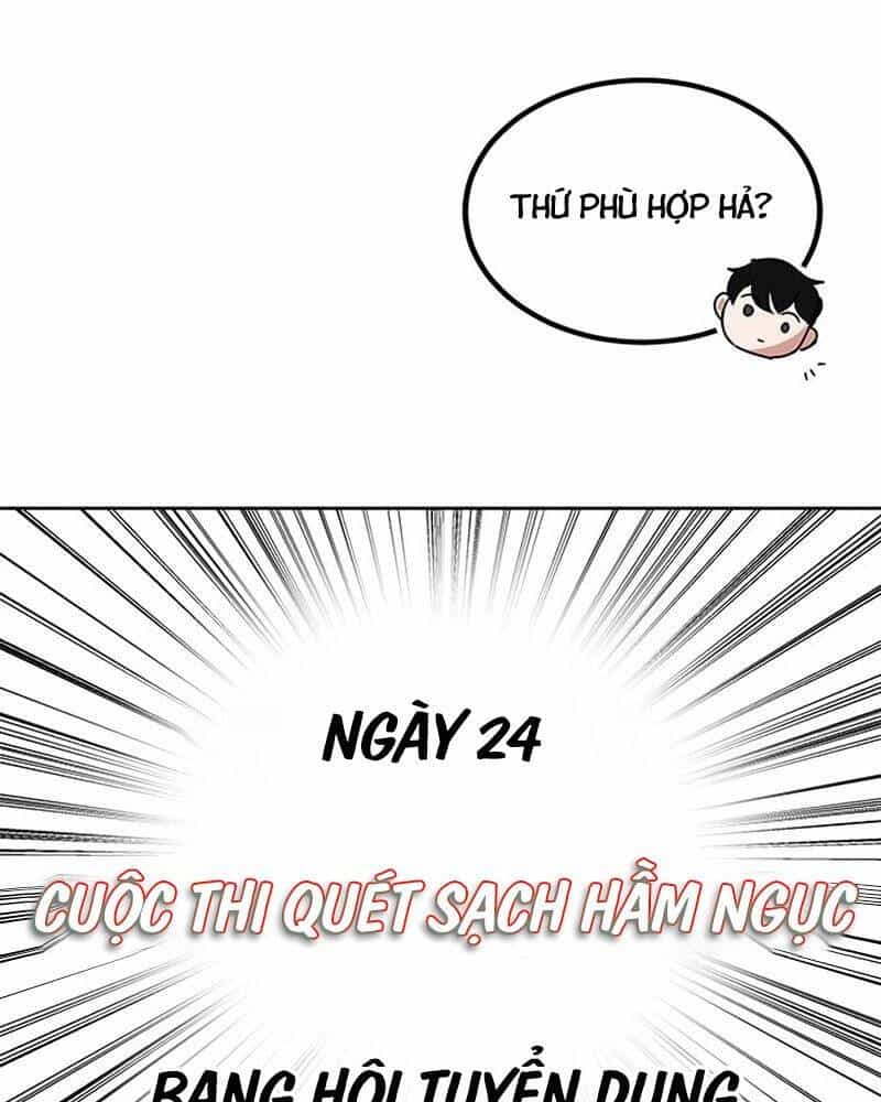 Học Viện Tối Thượng - Chương 17 - ảnh 188
