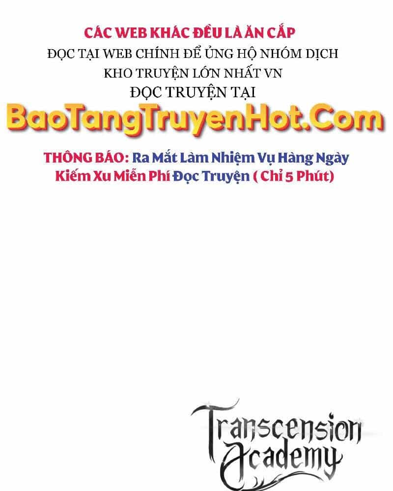 Học Viện Tối Thượng - Chương 17 - ảnh 193