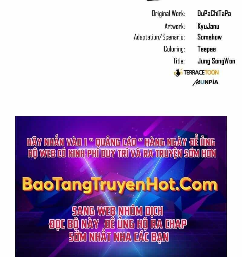 Học Viện Tối Thượng - Chương 17 - ảnh 194