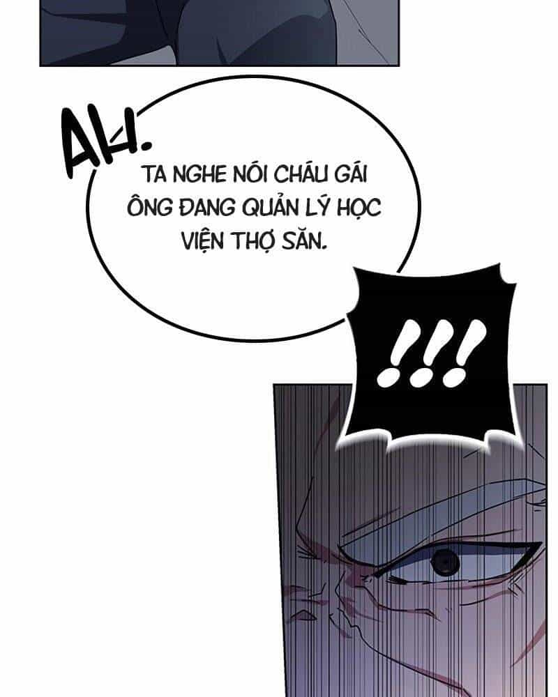 Học Viện Tối Thượng - Chương 17 - ảnh 42