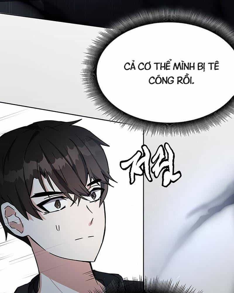 Học Viện Tối Thượng - Chương 17 - ảnh 46