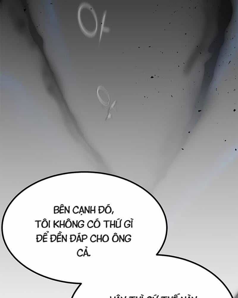 Học Viện Tối Thượng - Chương 17 - ảnh 54