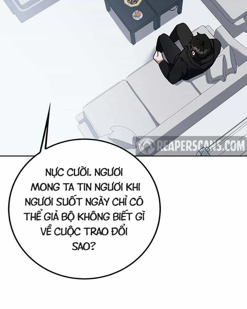Học Viện Tối Thượng - Chương 17 - ảnh 56