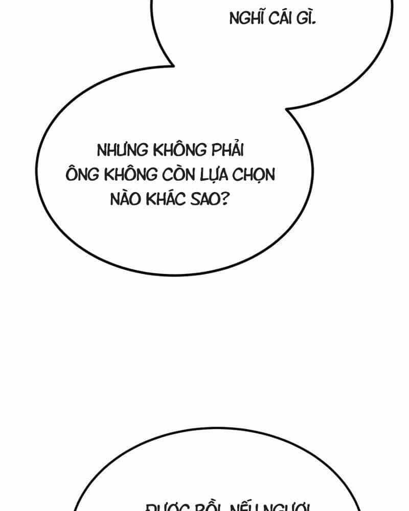 Học Viện Tối Thượng - Chương 17 - ảnh 60