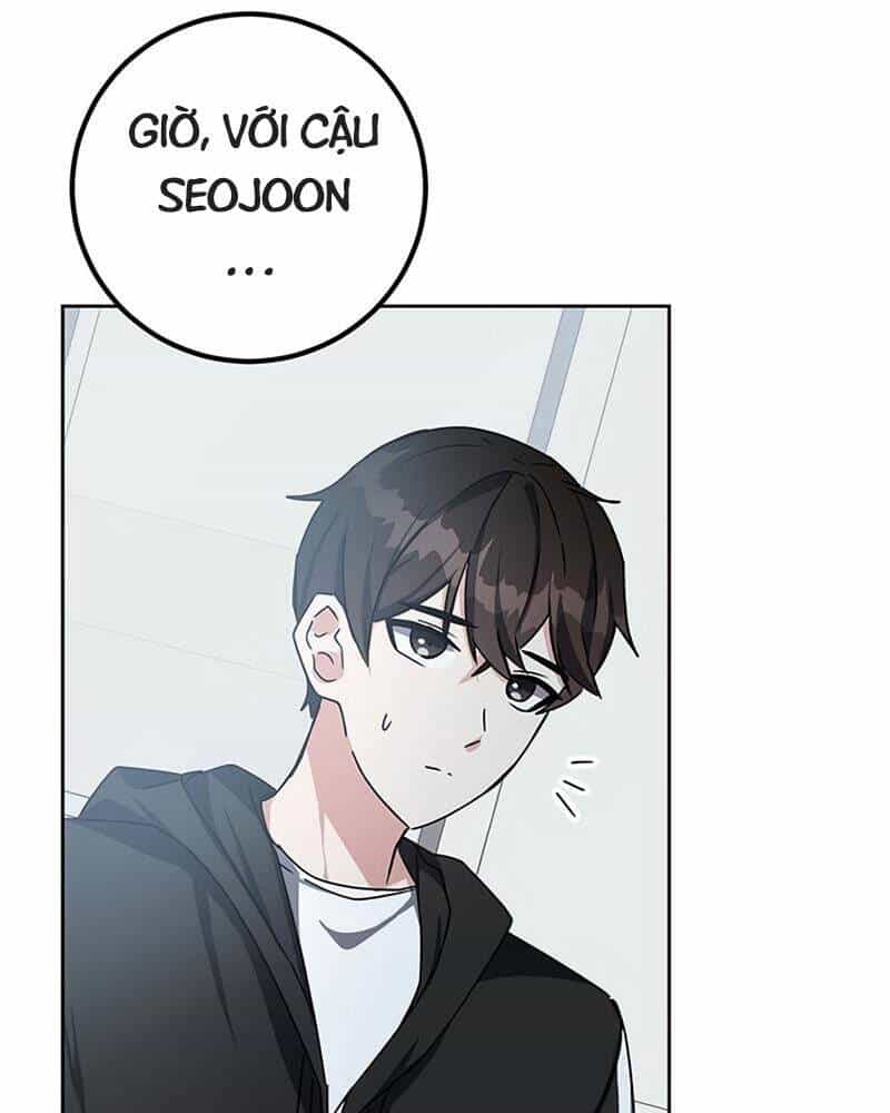 Học Viện Tối Thượng - Chương 17 - ảnh 64