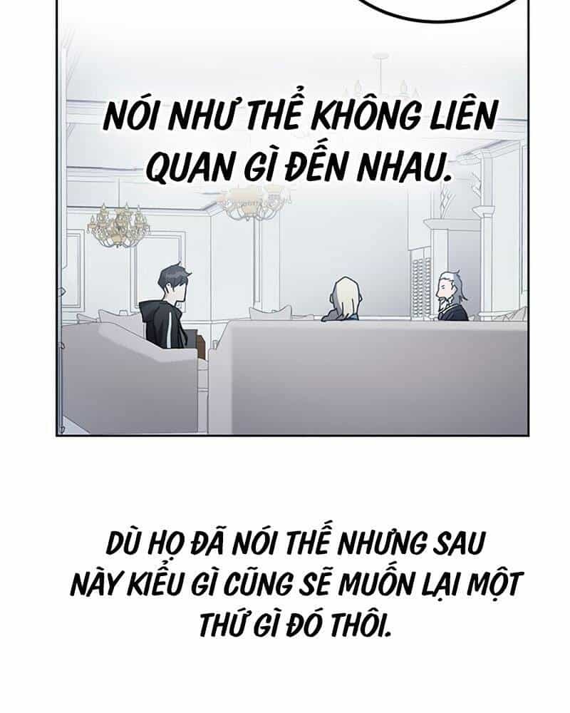 Học Viện Tối Thượng - Chương 17 - ảnh 73