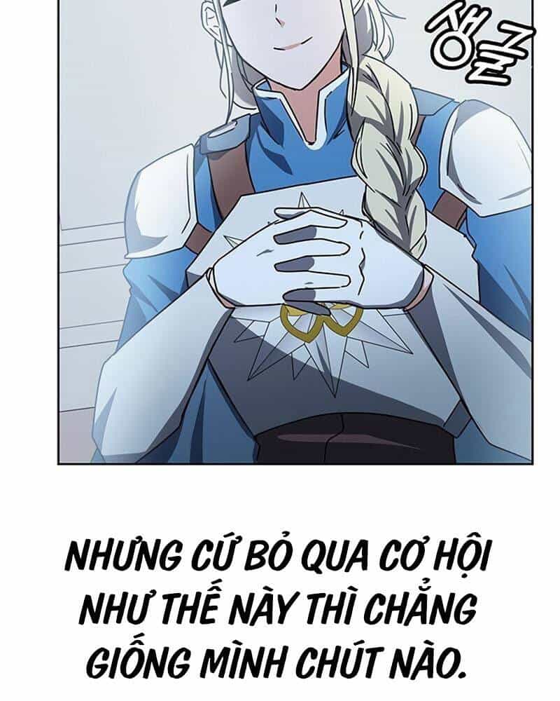Học Viện Tối Thượng - Chương 17 - ảnh 79