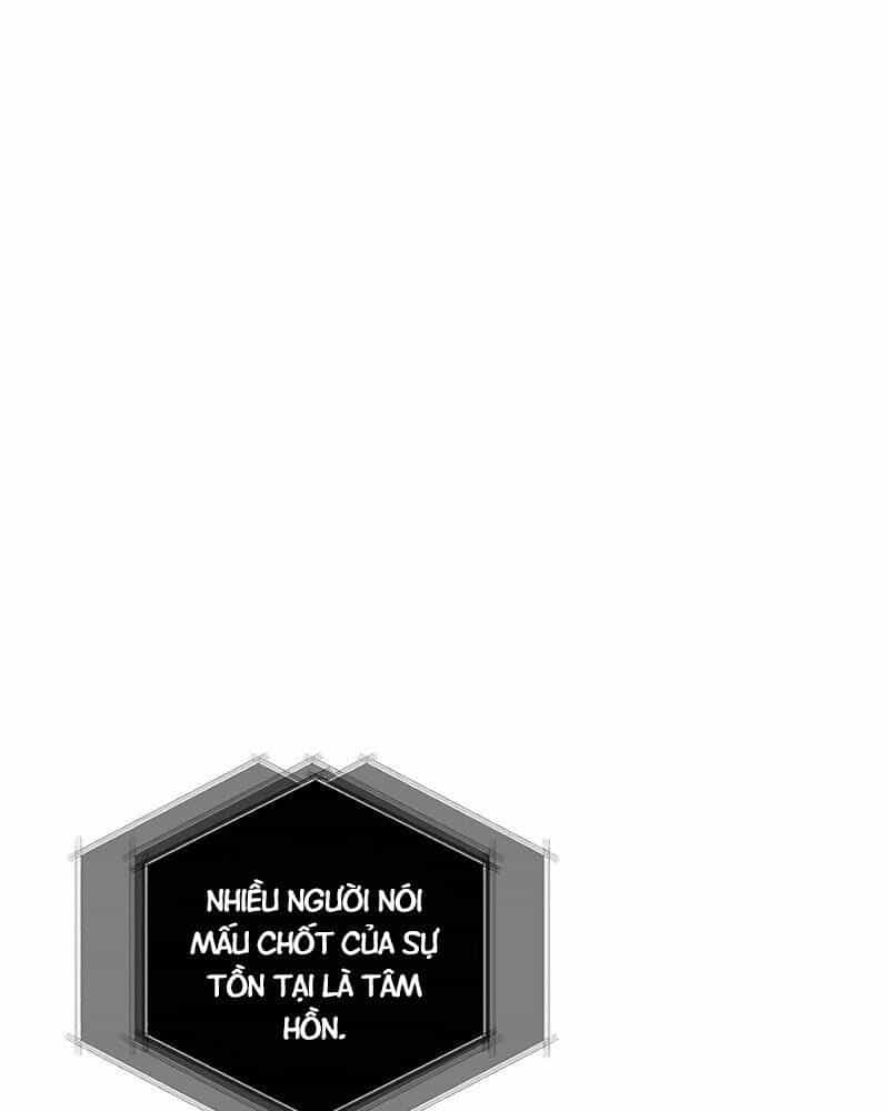 Học Viện Tối Thượng - Chương 17 - ảnh 89