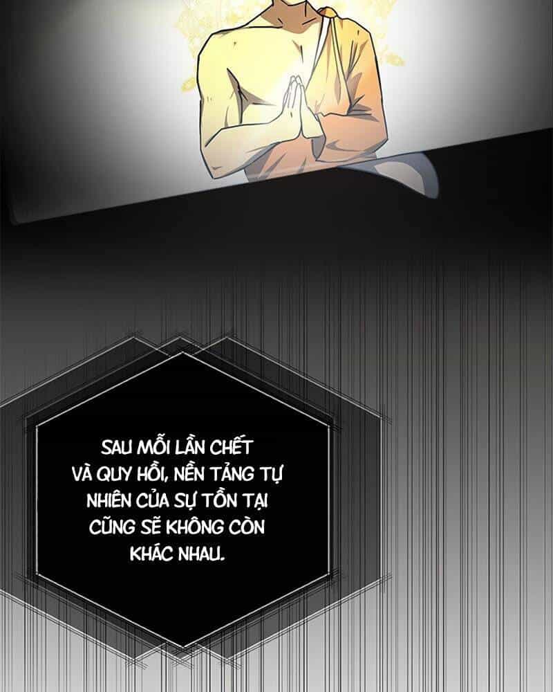 Học Viện Tối Thượng - Chương 17 - ảnh 91