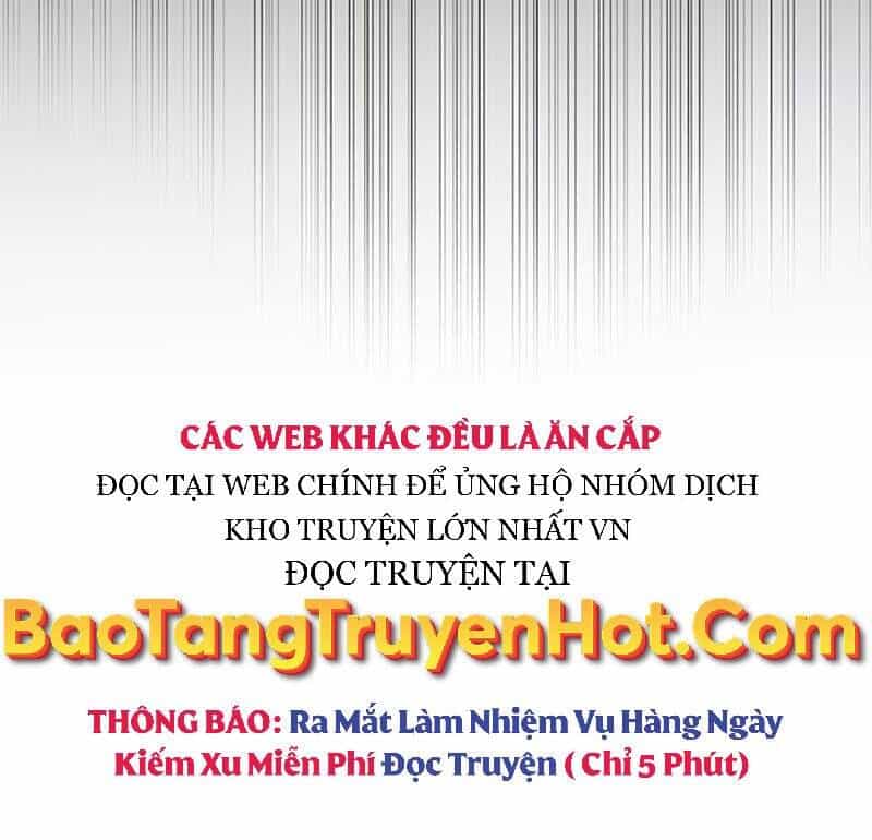 Học Viện Tối Thượng - Chương 17 - ảnh 92