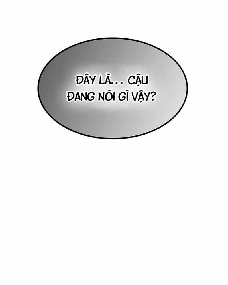 Học Viện Tối Thượng - Chương 17 - ảnh 93