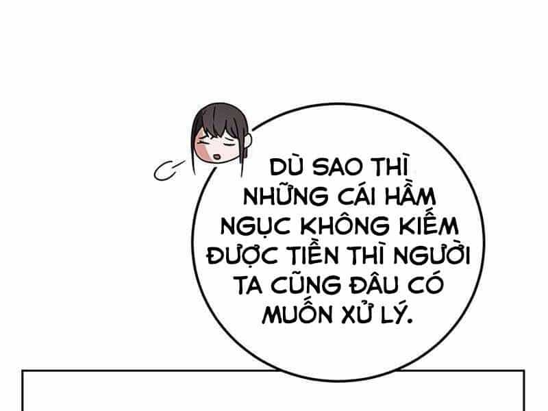 Học Viện Tối Thượng - Chương 18 - ảnh 10